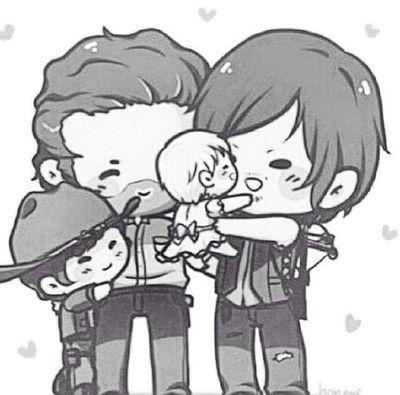 myzteec's profile picture. i live in Maine. just enjoying life. I make handmade paper bead jewelry in my spare time.