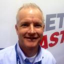 Mark Cohn - @Rollon_Mark - Twitter