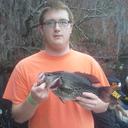 Nick Fisk - @rickfisk1961 - Twitter