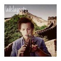 instagram: @boydirectionar_