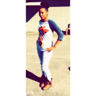 . love ❤️takes time ⌚️and patience & im patiently waiting .