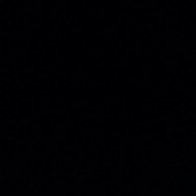 AylinLin14's profile picture. ❤️