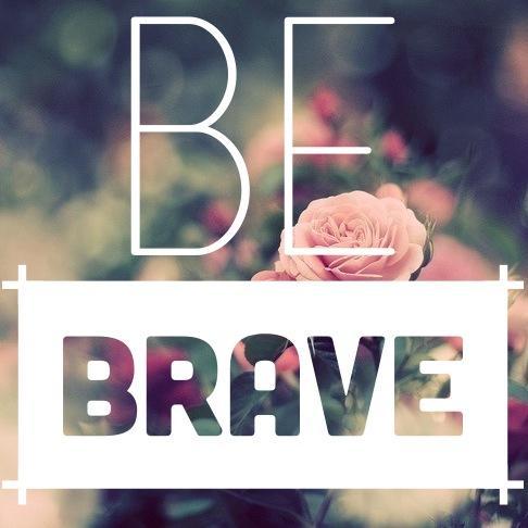 Where do I start?  Dreamer. Believer. Writer.  Artist... In more ways than one. We travel not to escape life, but for life not to escape us.