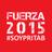 torrez_hdz's profile image