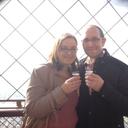 Sam Farrell - @SamFarrell15 - Twitter