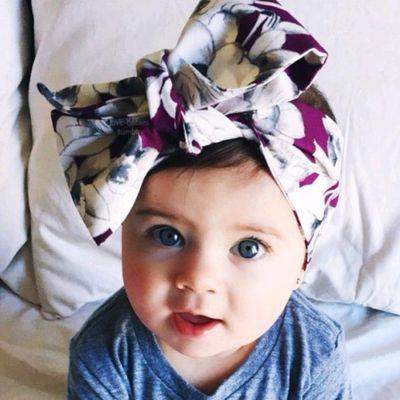 سبحان الله وبحمده سبحان الله العظيم ☁.