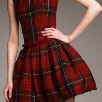 Och_Aye_'s profile picture. Scotland, Whisky, Wine, #Outlander, kilts