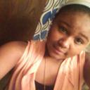 Layla Bush - @layalabush - Twitter