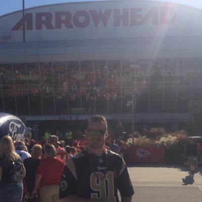 CodySnipes5's profile picture. 