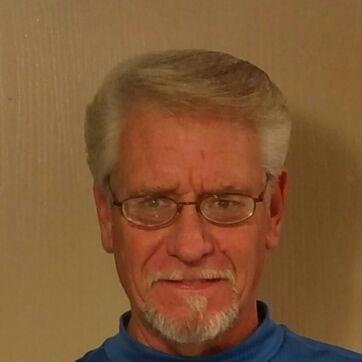 granderchuck's profile picture. 