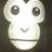 kxmtrc1's profile image