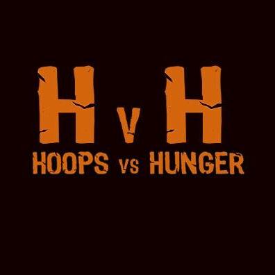 hoopsvshunger Profile Picture