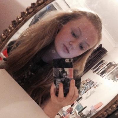 hello everyone•goooood morrning guuyss•hey whats up guys• hi my names caspar lee•