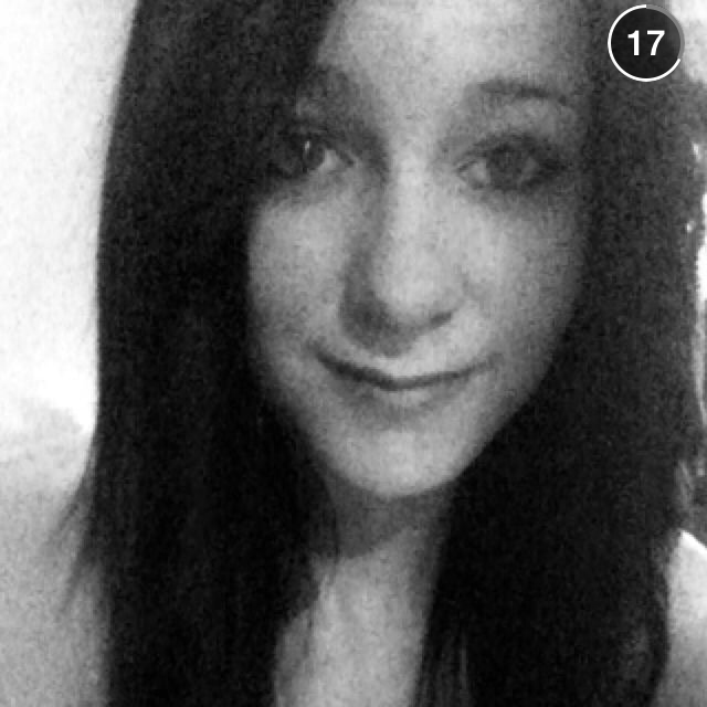 memiiepower's profile picture. 