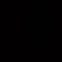 ناسف الحساب محذوف  (@borganone) Twitter profile photo