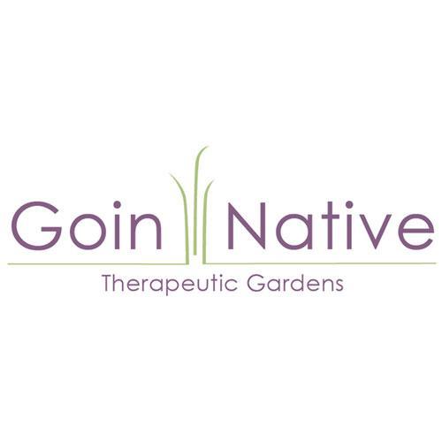 Goin_Native's profile picture. Goin Native Therapeutic Gardens is a nonprofit providing horticultural education, emotional & physical rehabilitation, and practical life skills to people
