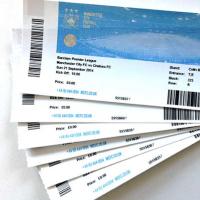MCFC Spare Tickets (@mcfcspares) 's Twitter Profile