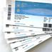 MCFC Spare Tickets (@mcfcspares) Twitter profile photo MCFC Spare Tickets (@mcfcspares) Twitter profile photo
