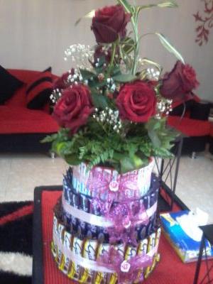 Nalonjacarolyne's profile picture. 