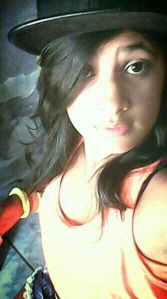- De Lembrancas , So As Booas , Por Favoor Nnao Leve A Mal , Um Sorriso Como Aquele Eu Nunca Vou Achar Iguaal