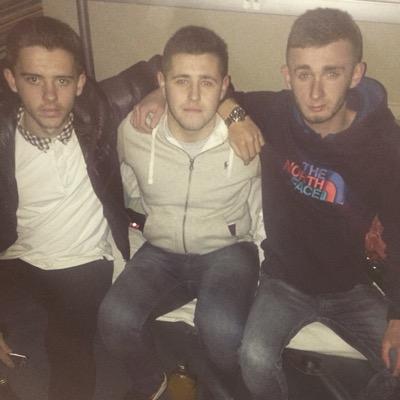 jamiex444's profile picture. 