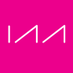 IAA (@iaa_kc) Twitter profile photo IAA (@iaa_kc) Twitter profile photo