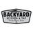 Backyard_PB's profile image