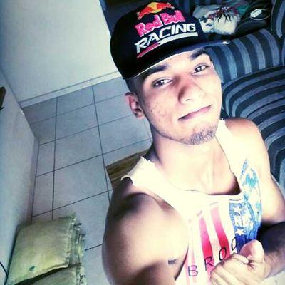 fac: Emanuel Silva 

 snap: emanuelsilva2.0