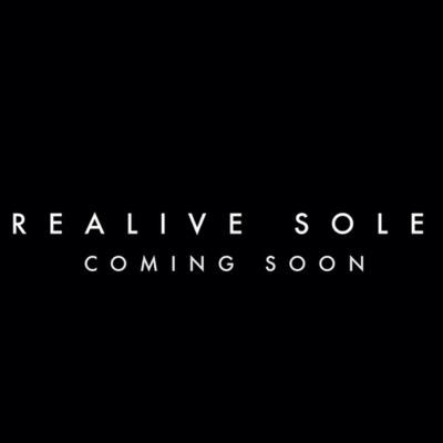 Sneaker boutique. Website coming soon.