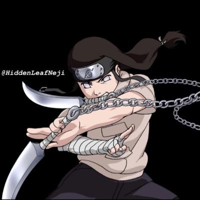 Byakugan To See Through Your Bullshit | 360 With The Wrist Boy | I Can Hit 64 Points Faster Than MJ #ShinobiRoastGods