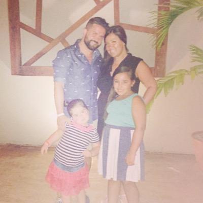 fashioniestamom's profile picture. 