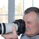 Donald Ouellette - @Donrita72Donald - Twitter