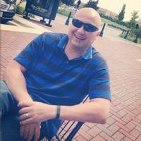 andrewkordek (@andrewkordek) 's Twitter Profile