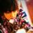 0625__0917's profile image