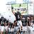 SMHSfootball's profile image