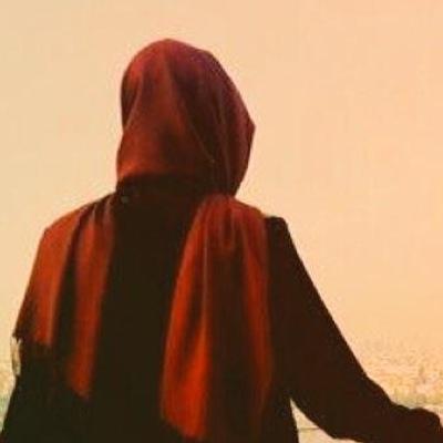 hatice_oba's profile picture. hayat çok kısa hizmet etmek en akıllıca iş...