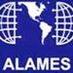 ALAMES Ecuador (@alamesec) Twitter profile photo