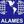 ALAMES Ecuador (@ALAMESEc) profile picture
