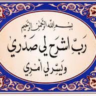 elseed_ahmed's profile picture. 