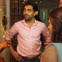 Jitin R Mitra (@jitinrm) 's Twitter Profile Photo