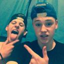 Danny-lees - @Dannylees1998 - Twitter