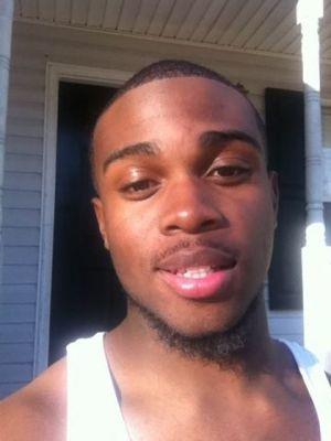 just livin life ballin each day. grinding hard everday to my last. #blessed thats why its to real to be truth