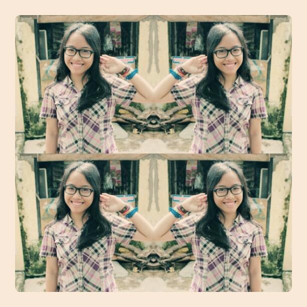 Akuntansi Unisba'14 Instagram; ratnadewik_