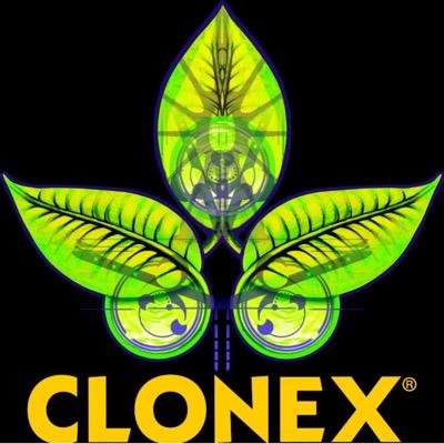 Clonex® Racing is the proud sponsor of NHRA Pro-Stock Motorcycle racer Shawn Gann and NHRA Stock Eliminator Car racers Kevin Hawk Hawkins and James Perrone.