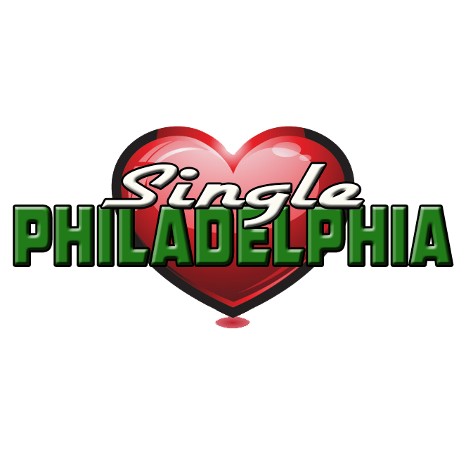 Single_Philly Profile Picture