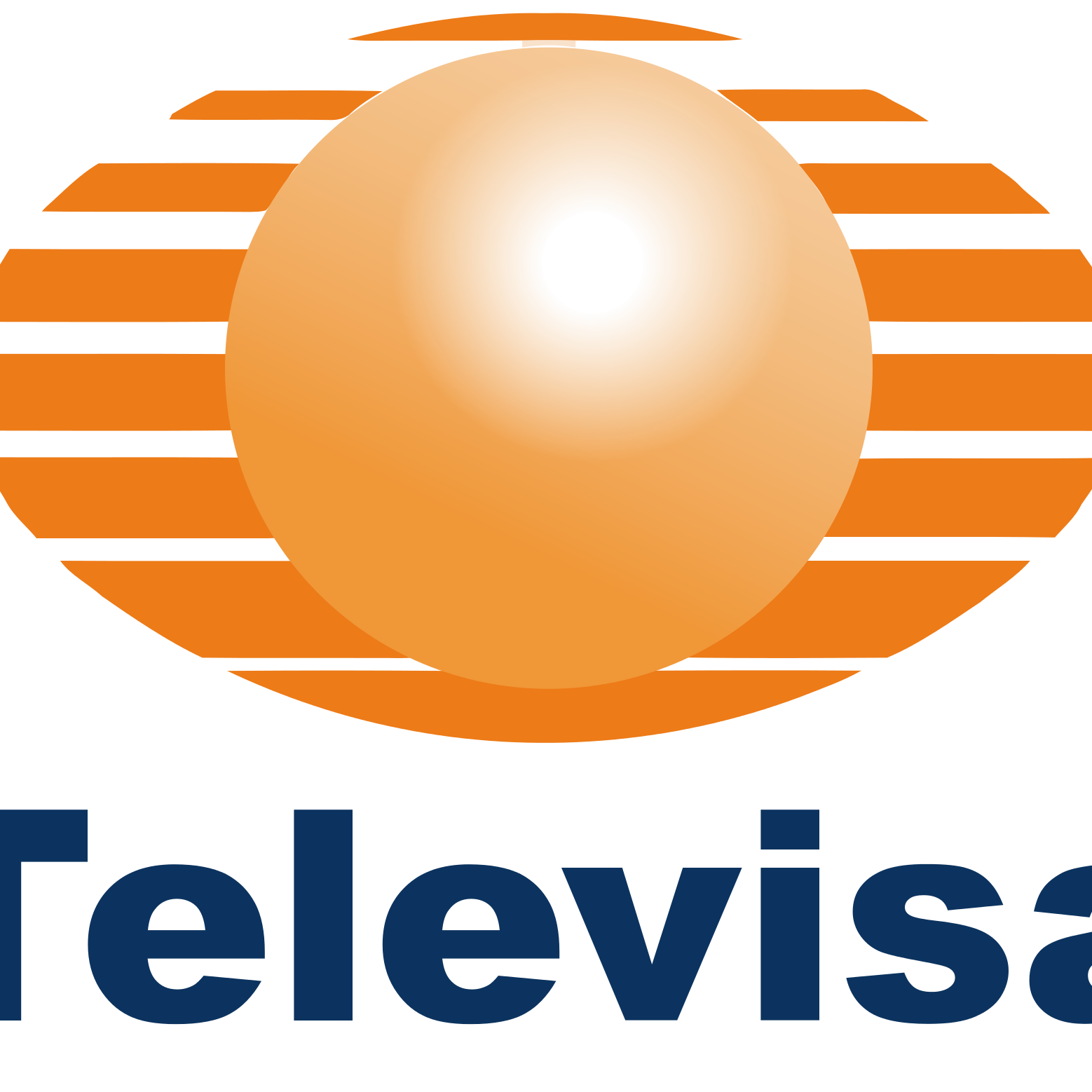 Televisa Quintana Ro