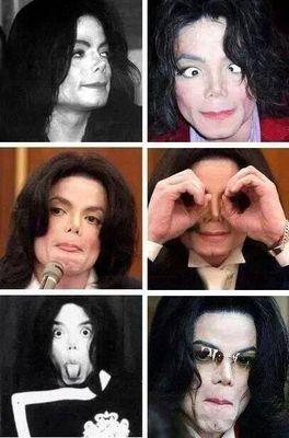 march 25th is ending date for this acc. please follow my new acc at: always loving mj@bugaboolive. thank you. #SPRED THE L.O.V.E.