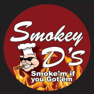 ribzman's profile picture. 