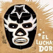 Maskgamer64's profile picture. New to Twitter, long time GGater, and Know dolphin to human translator.