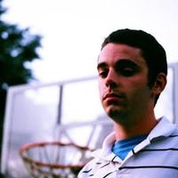 277 (@zachbissett) 's Twitter Profile
